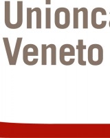 Servizi di Traduzioni ed Interpretariato per UNIONCAMERE VENETO